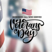 Procana Veteran's Day Sale Promo Code