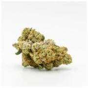 MK Ultra Feminized Cannabis Seeds