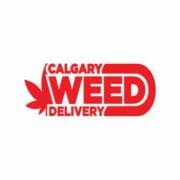 Calgary Weed Delivery Coupon Codes and Discount Sales