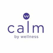 Calm by Wellness Coupon Codes and Discount Sales