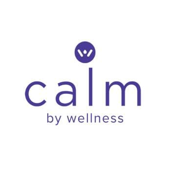Calm by Wellness Coupons mobile-headline-logo