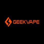 Geekvape Coupon Codes and Discount Sales