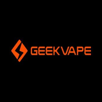 Geekvape Coupons mobile-headline-logo