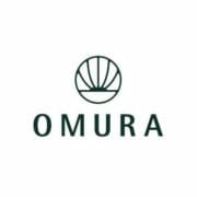 Omura Coupon Codes and Discount Sales