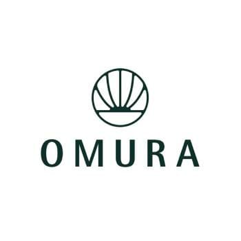 Omura Coupons mobile-headline-logo