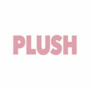 Plush Cosmo Coupon Codes and Discount Sales