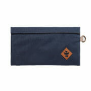 Revelry Confidant Smell Proof Bag Promo Code