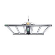 GrowPros HM660 LED Grow Lights Depot Promo Code