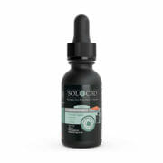 Liposomal CBD Oil For Dogs and Cats Sol CBD Coupon Code