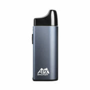Pulsar APX Smoker V3 Electric Pipe Promo Code