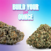 Buy Low Green Build Your Own Ounce Promo Code