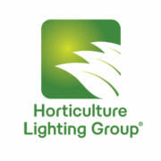 Horticulture Lighting Group LED Grow Lights Depot Promo Code