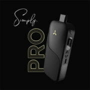 AirVape Legacy PRO Coupon Code