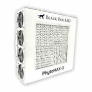 Black Dog LED PhytoMAX-3 SP Series