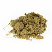 Kief Crystal Cloud 9 Coupon Code