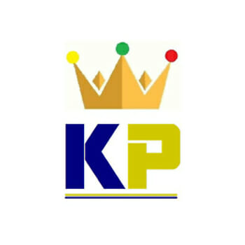KingsPipes.com Coupons logo