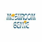 Mushroom Genie Coupon Codes and Discount Sales
