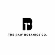 Raw Botanics Coupon Codes and Discount Sales