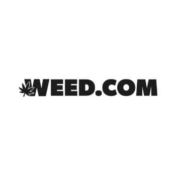 Weed.com Coupons mobile-headline-logo