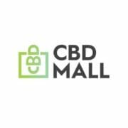 CBD Mall Coupon Codes and Discount Sales