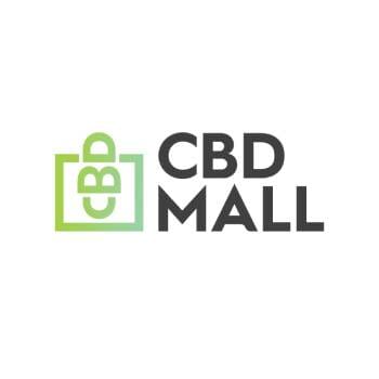 CBD Mall Coupons mobile-headline-logo