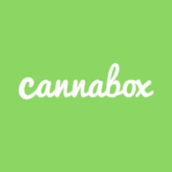 Cannabox Coupons mobile-headline-logo