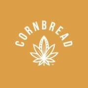 Cornbread Hemp Coupon Codes and Discount Sales