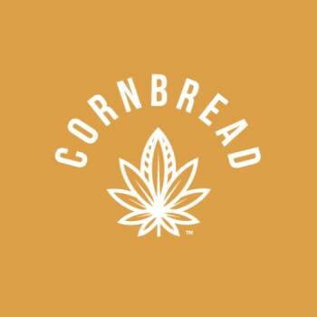 Cornbread Hemp Coupons mobile-headline-logo