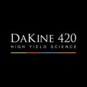 Dakine 420 Coupon Codes and Discount Sales.