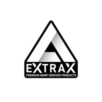 Delta Extrax Coupons Logo