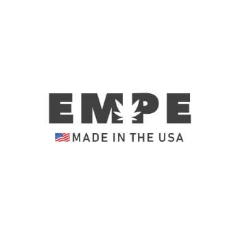 EMPE USA Coupons mobile-headline-logo