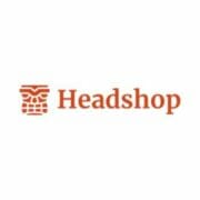 Headshop.com Coupon Codes and Discount Sales