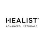 Healist Naturals Coupon Codes and Discount Sales