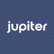 Jupiter Coupon Codes and Discount Sales