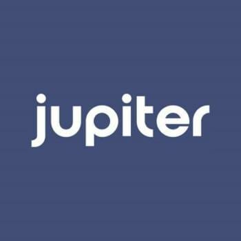 Jupiter Coupons mobile-headline-logo