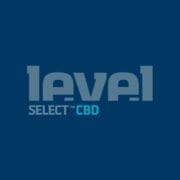 Level Select CBD Coupon Codes and Discount Sales