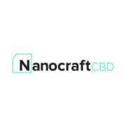 NanoCraft CBD Logo