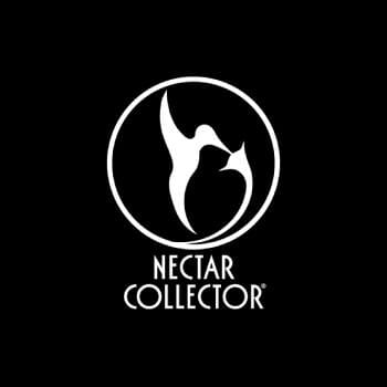 Nectar Collector Coupons mobile-headline-logo