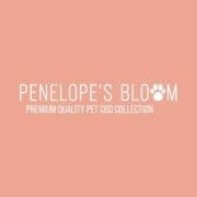 Penelope's Bloom Coupon Codes and Discount Sales