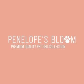 Penelopes Bloom Coupons mobile-headline-logo