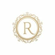 Royal King Seeds Coupon Codes and Discount Sales