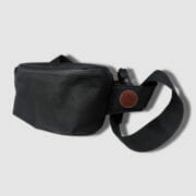 Smell Proof Bum Bag AirVape Coupon Code