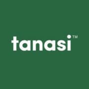 Tanasi Coupon Codes and Discount Sales