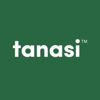 Tanasi Coupons mobile-headline-logo