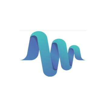 Third Wave Coupons mobile-headline-logo