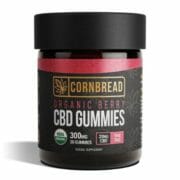 https://www.cornbreadhemp.com/products/full-spectrum-cbd-gummies