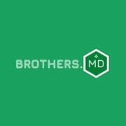 Brothers MD Coupon Codes and Discount Sales