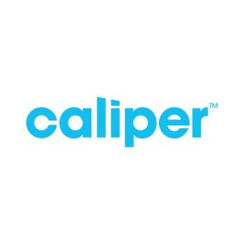Caliper Coupons Logo