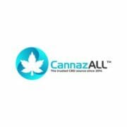 CannazAll Coupon Codes and Discount Sales