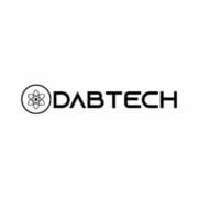 Dabtech Coupon Codes and Discount Sales